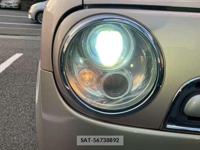 Suzuki LAPIN 2015-05 8364684-7
