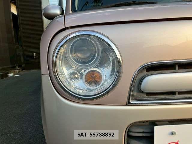 Suzuki LAPIN 2015-05 8364684-8