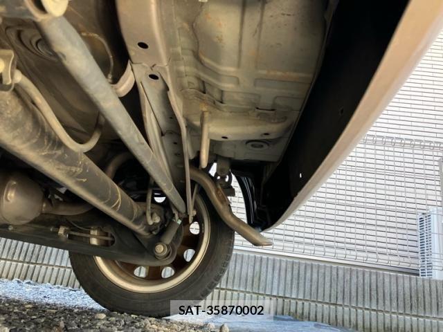 Suzuki LAPIN 2014-06 8364685-10