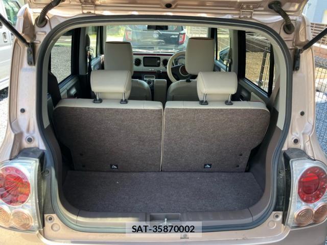 Suzuki LAPIN 2014-06 8364685-11