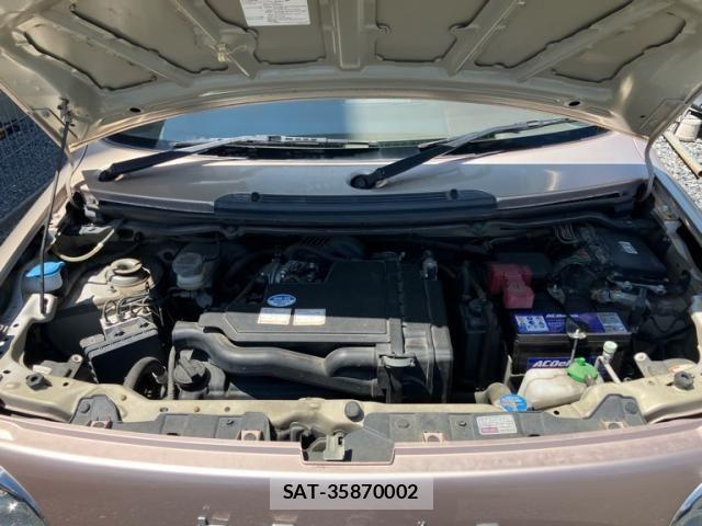 Suzuki LAPIN 2014-06 8364685-15