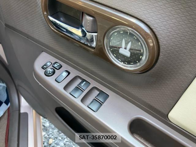 Suzuki LAPIN 2014-06 8364685-16