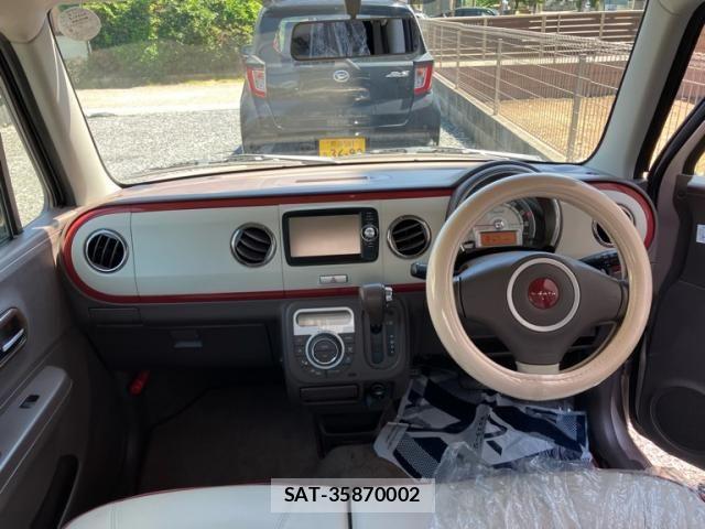 Suzuki LAPIN 2014-06 8364685-17