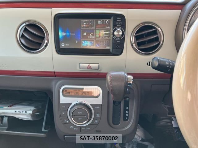 Suzuki LAPIN 2014-06 8364685-20