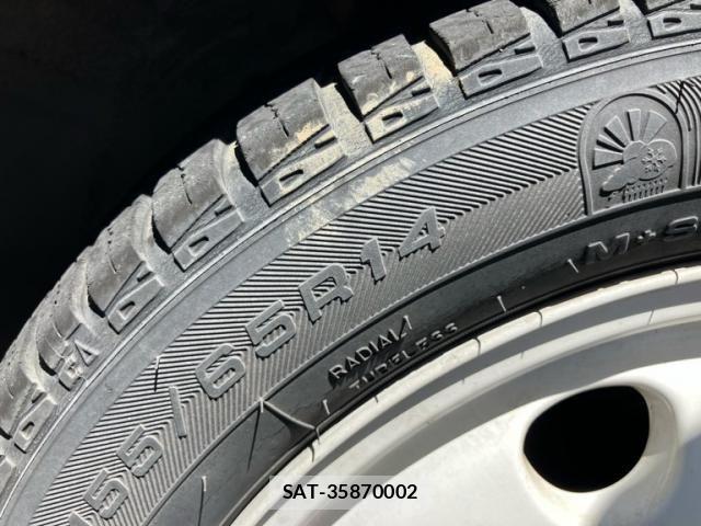 Suzuki LAPIN 2014-06 8364685-4