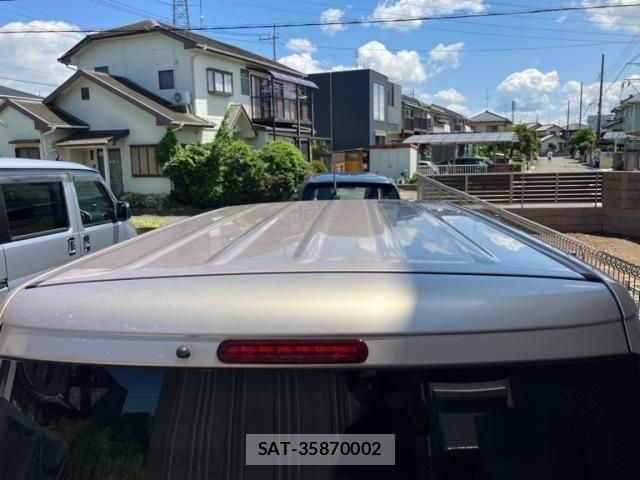 Suzuki LAPIN 2014-06 8364685-7