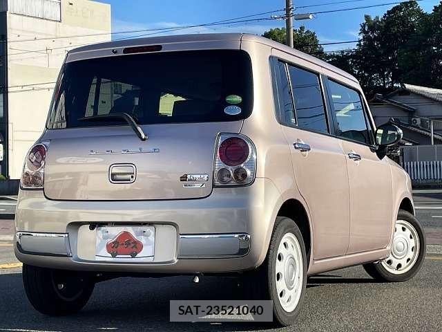 Suzuki LAPIN 2013-09 8364683-2