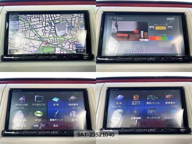 Suzuki LAPIN 2013-09 8364683-3