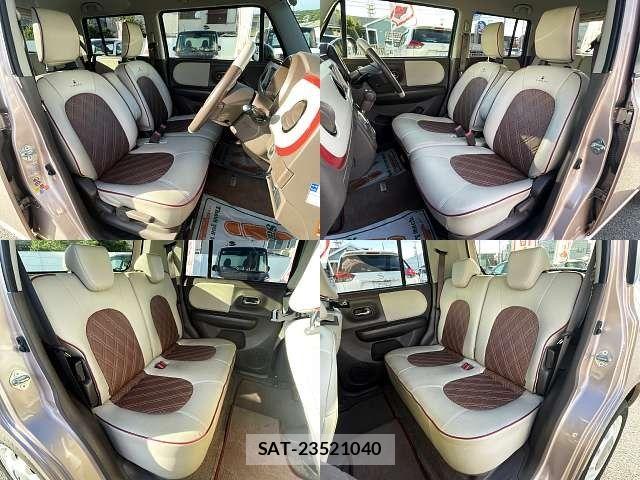 Suzuki LAPIN 2013-09 8364683-5
