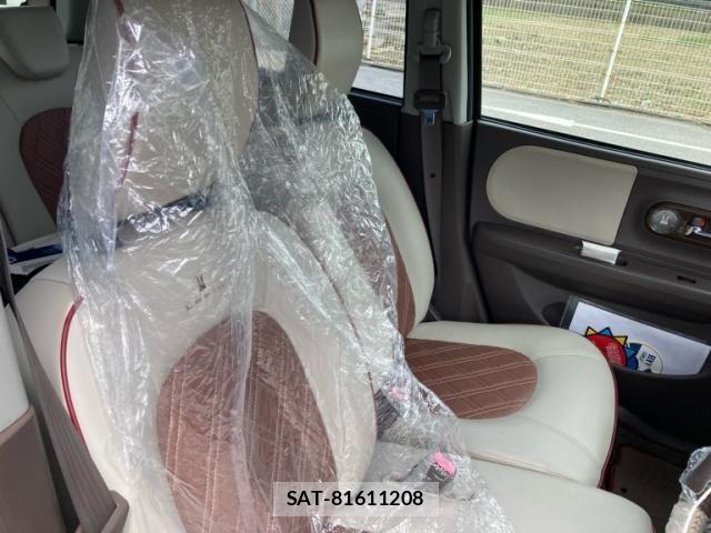 Suzuki LAPIN 2013-11 8364687-10