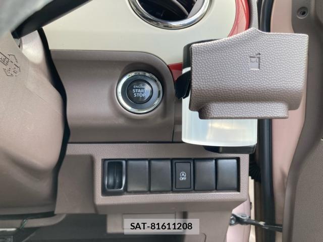 Suzuki LAPIN 2013-11 8364687-13