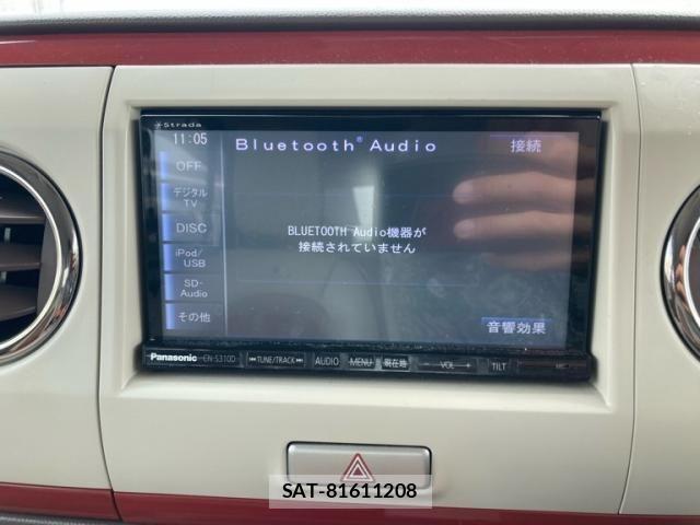Suzuki LAPIN 2013-11 8364687-15