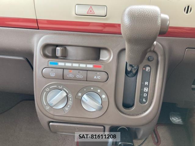 Suzuki LAPIN 2013-11 8364687-16