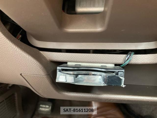 Suzuki LAPIN 2013-11 8364687-17
