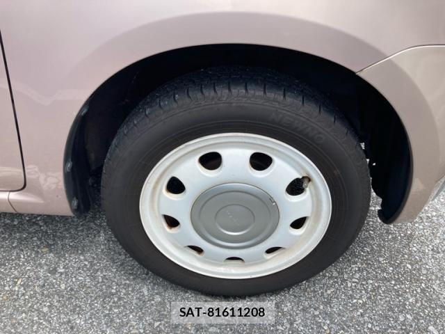 Suzuki LAPIN 2013-11 8364687-3