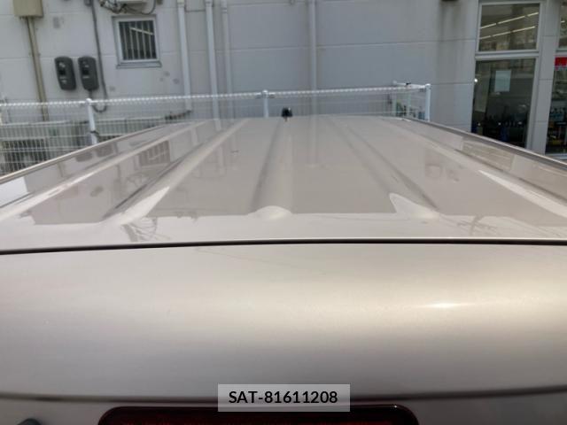 Suzuki LAPIN 2013-11 8364687-5