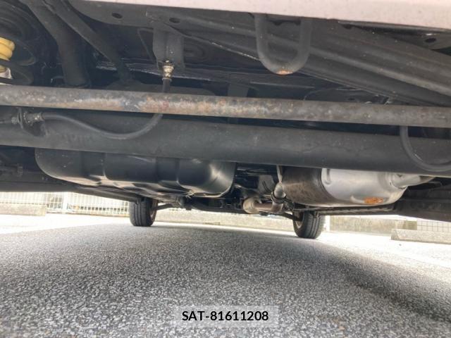 Suzuki LAPIN 2013-11 8364687-6