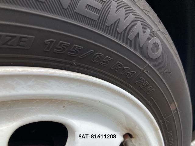 Suzuki LAPIN 2013-11 8364687-7