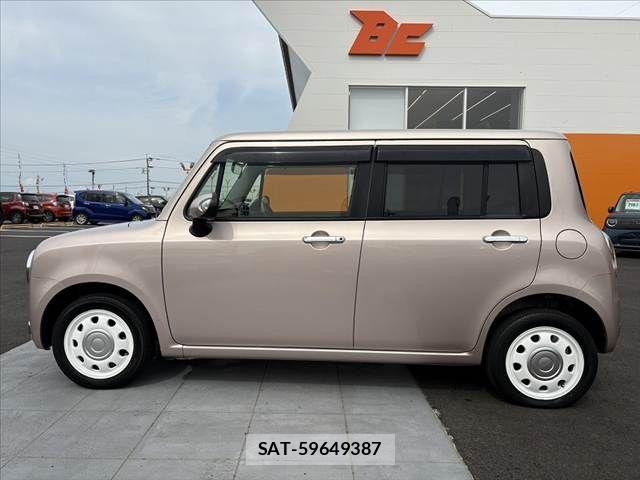 Suzuki LAPIN 2014-04 8437922-10