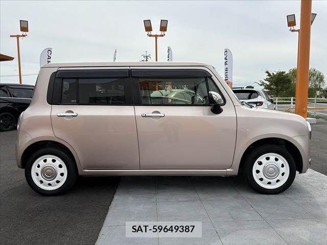 Suzuki LAPIN 2014-04 8437922-11