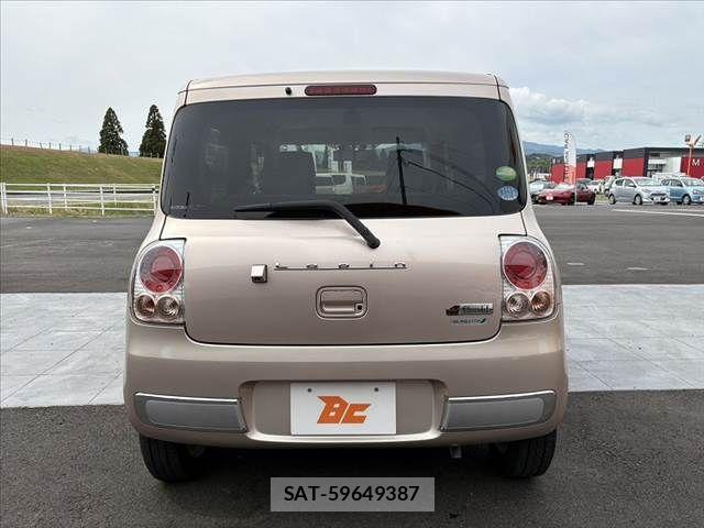 Suzuki LAPIN 2014-04 8437922-13