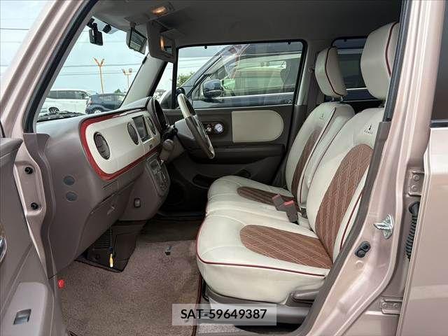 Suzuki LAPIN 2014-04 8437922-16