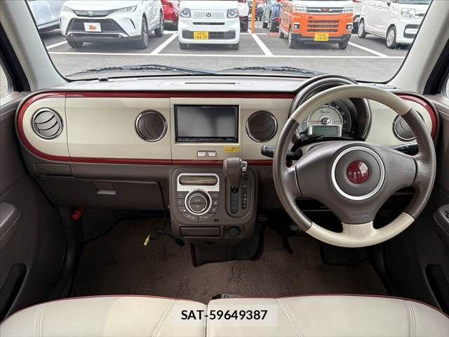 Suzuki LAPIN 2014-04 8437922-1