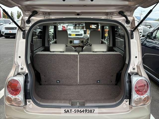 Suzuki LAPIN 2014-04 8437922-19