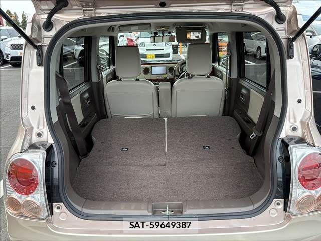Suzuki LAPIN 2014-04 8437922-20