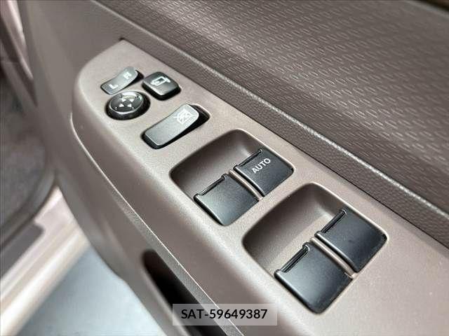 Suzuki LAPIN 2014-04 8437922-21