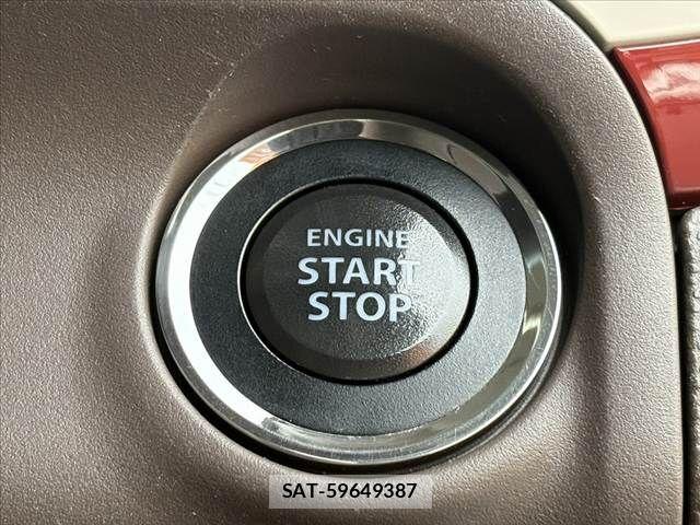 Suzuki LAPIN 2014-04 8437922-22