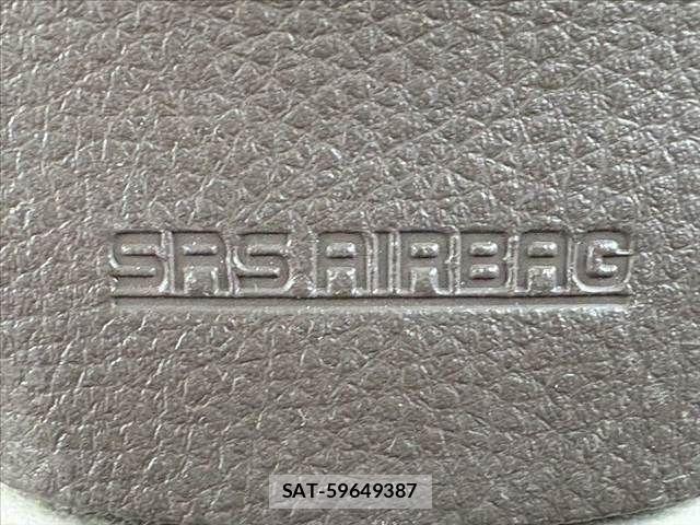 Suzuki LAPIN 2014-04 8437922-24