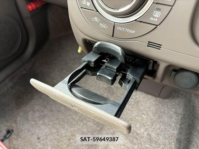 Suzuki LAPIN 2014-04 8437922-25