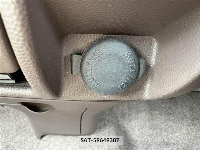 Suzuki LAPIN 2014-04 8437922-26