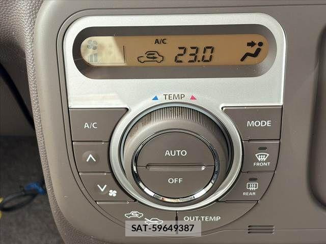 Suzuki LAPIN 2014-04 8437922-27