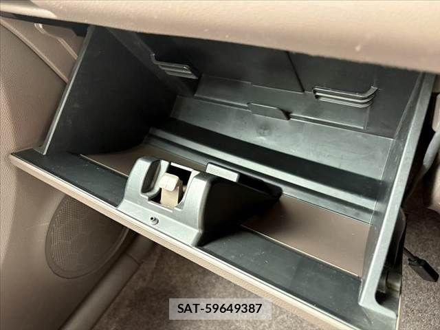 Suzuki LAPIN 2014-04 8437922-28