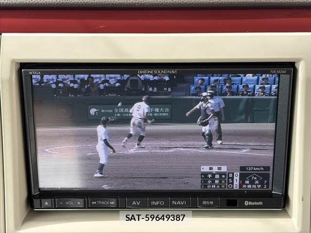 Suzuki LAPIN 2014-04 8437922-3