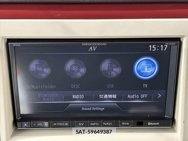 Suzuki LAPIN 2014-04 8437922-4