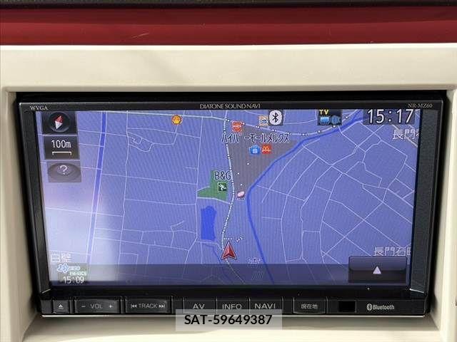 Suzuki LAPIN 2014-04 8437922-5