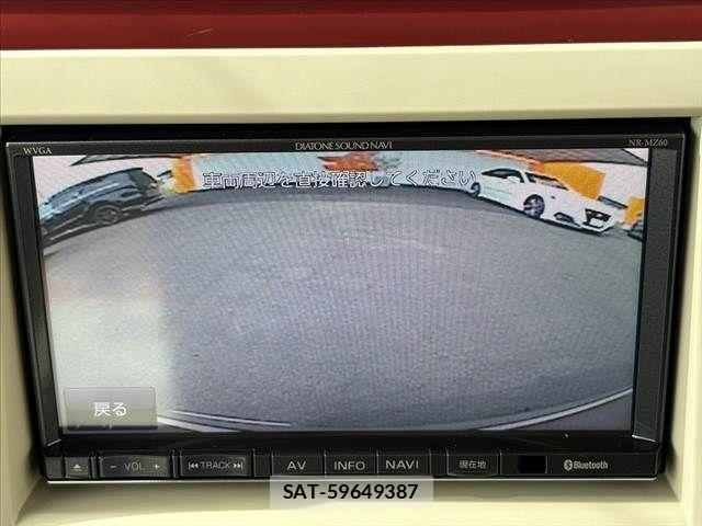 Suzuki LAPIN 2014-04 8437922-6