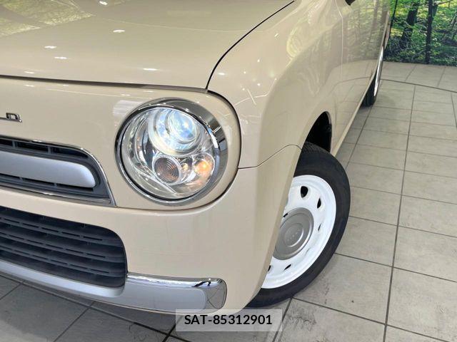 Suzuki LAPIN 2013-09 8456997-11