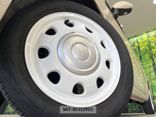 Suzuki LAPIN 2013-09 8456997-12