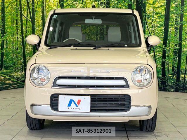 Suzuki LAPIN 2013-09 8456997-13