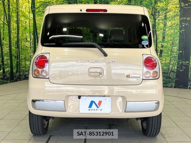 Suzuki LAPIN 2013-09 8456997-14