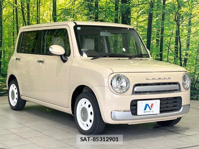 Suzuki LAPIN 2013-09 8456997-15