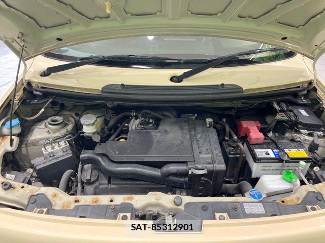 Suzuki LAPIN 2013-09 8456997-17