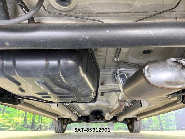 Suzuki LAPIN 2013-09 8456997-18