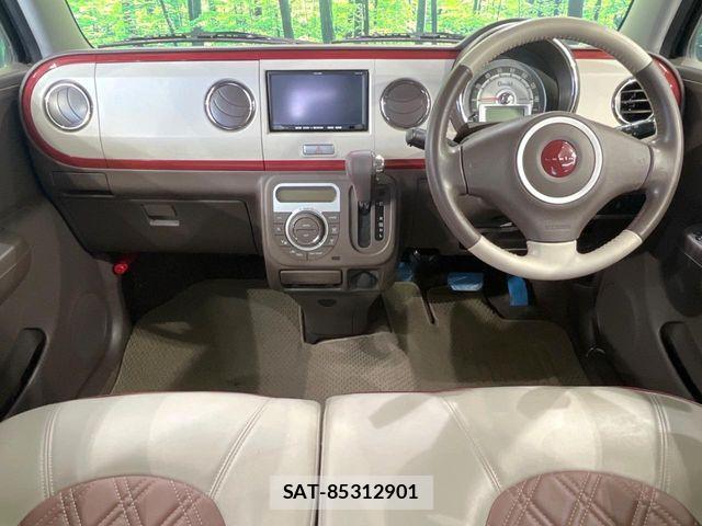 Suzuki LAPIN 2013-09 8456997-1