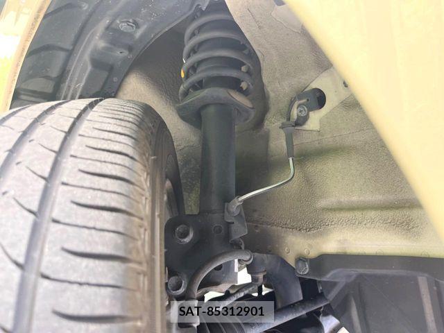 Suzuki LAPIN 2013-09 8456997-19