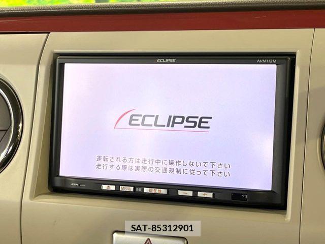 Suzuki LAPIN 2013-09 8456997-2